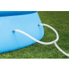 INTEX Easy Set - 457 cm x 107 cm Bazen sa pumpom 