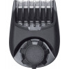 REMINGTON aparat za brijanje R8 XR1550 - Crni  