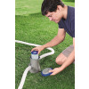 BESTWAY Pumpa za bazen 58381