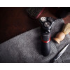 REMINGTON aparat za brijanje R8 XR1550 - Crni  