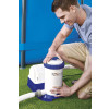 BESTWAY Pumpa za Bazen 58391