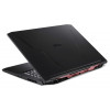 ACER Laptop NH.QF7EX.00M 17,3"