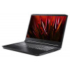 ACER Laptop NH.QF7EX.00M 17,3"