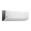 BEKO Inverter klima BEHPI 180/ BEHPI 181