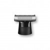 BRAUN XT10 Zamenjiva glava za brijanje, za Braun seriju X 504864