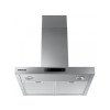 SAMSUNG NK24M5060SS/UR Kuhinjski aspirator 