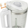 GORENJE Blender B 1400 E 738519
