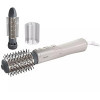 PHILIPS Stajler za kosu BHA710/00
