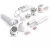 PHILIPS epilator BRE740/90