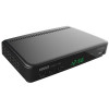 VIVAX IMAGO DVB-T2 182 Risiver