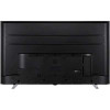 JVC Televizor QLED Smart 4K 50VAQ6100
