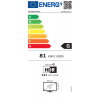 LG Smart televizor 55UR81003LJ