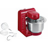 BOSCH multipraktik MUM44R1