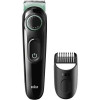 BRAUN Trimer za bradu BT3321 - 504876