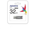 ADATA USB flash FD 32GB AUV250-32G-RBK