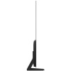 SAMSUNG Smart televizor OLED QE55S90CATXXH