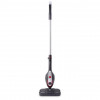 HOOVER Paročistač S2IN1300C 011	