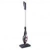 HOOVER Paročistač S2IN1300C 011	