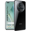 Honor Magic 5 Pro 12GB/512GB - Crni