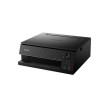 CANON MFP PIXMA TS6350A BK