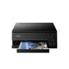 CANON MFP PIXMA TS6350A BK