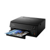 CANON MFP PIXMA TS6350A BK