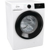 GORENJE Masina za pranje vesa WNA 94 ARWIFI