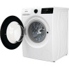 GORENJE Masina za pranje vesa WNA 94 ARWIFI