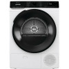 GORENJE Mašina za sušenje veša DPNA 92 WIFI