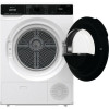 GORENJE Mašina za sušenje veša DPNA 92 WIFI