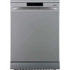 GORENJE Mašina za pranje sudova GS 620E10S