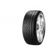 PIRELLI 225/50R16 WINTER SOTTOZERO 3 96V XL W240 (N1)