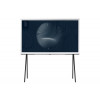 SAMSUNG Smart TV QE50LS01BAUXXH 