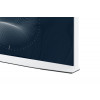 SAMSUNG Smart TV QE50LS01BAUXXH 