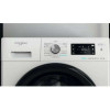 WHIRLPOOL Mašina za pranje i sušenje veša FFWDB 976258 BV EE