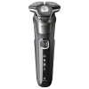 PHILIPS Aparat za brijanje S5587/30