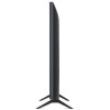 LG Smart televizor 65UR80003LJ.AEU