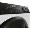 HAIER Mašina za pranje i sušenje veša HWD80-B14959U1-S 