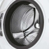 HAIER Mašina za pranje i sušenje veša HWD80-B14959U1-S 