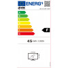 VOX Televizor LED 43CBF100B 
