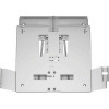 BOSCH Vezni element sa policom WTZ27500