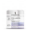 AFRODITA COLLAGEN lift Lifting krema za normalnu-mešovitu kožu 50 ml