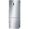 BOSCH kombinovani frižider KGN49AI31 