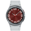 SAMSUNG Galaxy Watch 6 Classic 43mm BT Srebrni 