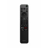 SONY BRAVIA XR Televizor 4K XR75X95KAEP