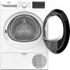 BEKO Mašina za sušenje veša B3T 67230