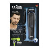 BRAUN MGK3040 trimer za kosu 50709 + RZR WBOX
