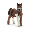 SCHLEICH  setlandski poni ždrebe
