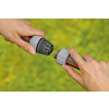GARDENA ps NASTAVAK ZA OSTECENO CREVO 3/4" GA 18233-29