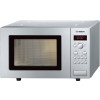 BOSCH mikrotalasna rerna HMT75M451